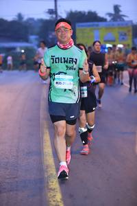 BIB: 41346
                            <button type="button" onclick="openModal(7901327)" class="btn btn-primary btn-sm float-right btn-popup" data-toggle="modal" data-target=".modal-high-quality">
                        <i class="fas fa-shopping-cart"></i> Add to Cart
                    </button>
                                            <button type="button" onclick="isThisMe(7901327, true)" class="btn btn-success btn-sm float-right btn-popup btn-isme hidden" data-toggle="tooltip" data-placement="bottom" title="นี่คือรูปของคุณใช่ไหม คลิกที่นี่เพื่อเอาเข้าอัลบั้ม">
                        <i class="fas fa-plus"></i> Add to album
                    </button>
                    <button type="button" onclick="isThisMe(7901327, false)" class="btn btn-warning btn-sm float-right btn-popup btn-isnotme hidden">
                        <i class="fas fa-ban"></i> Remove from album
                    </button>